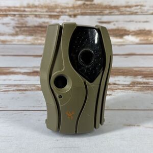 WILDGAME INNOVATIONS SWITCH 14MP STC-EZ14B2W-20